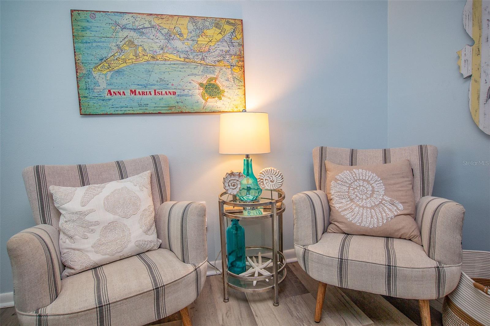 308 2ND ST N #201 — photo 8