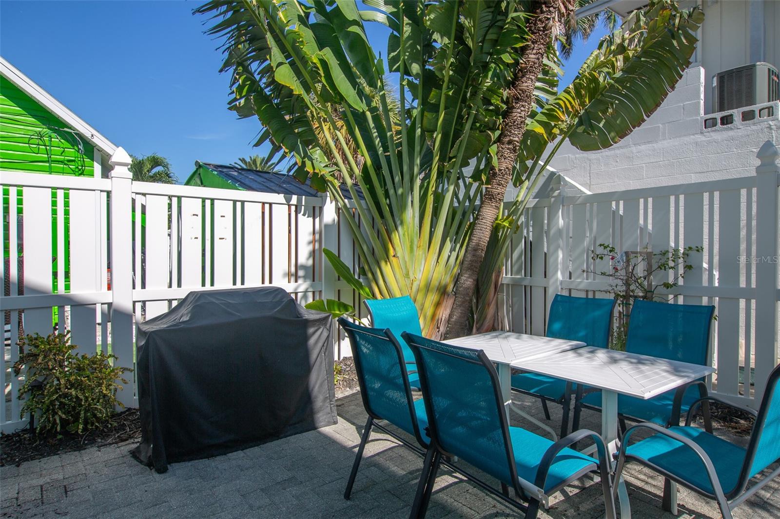 308 2ND ST N #201 — photo 15