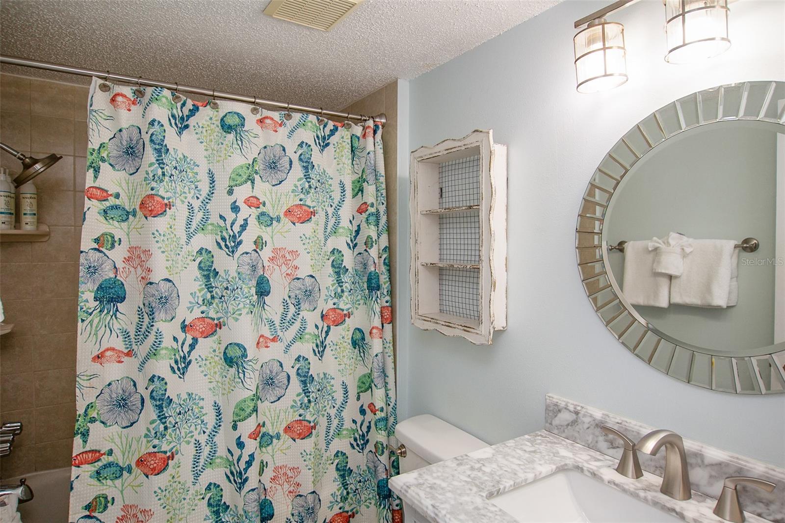 308 2ND ST N #201 — photo 14