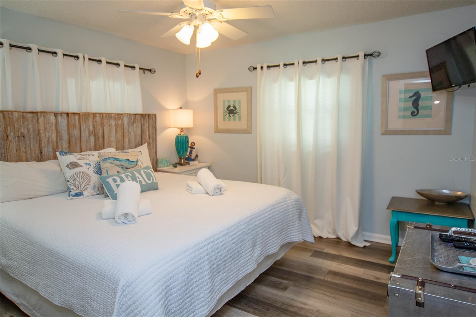 308 2ND ST N #201 — photo 13