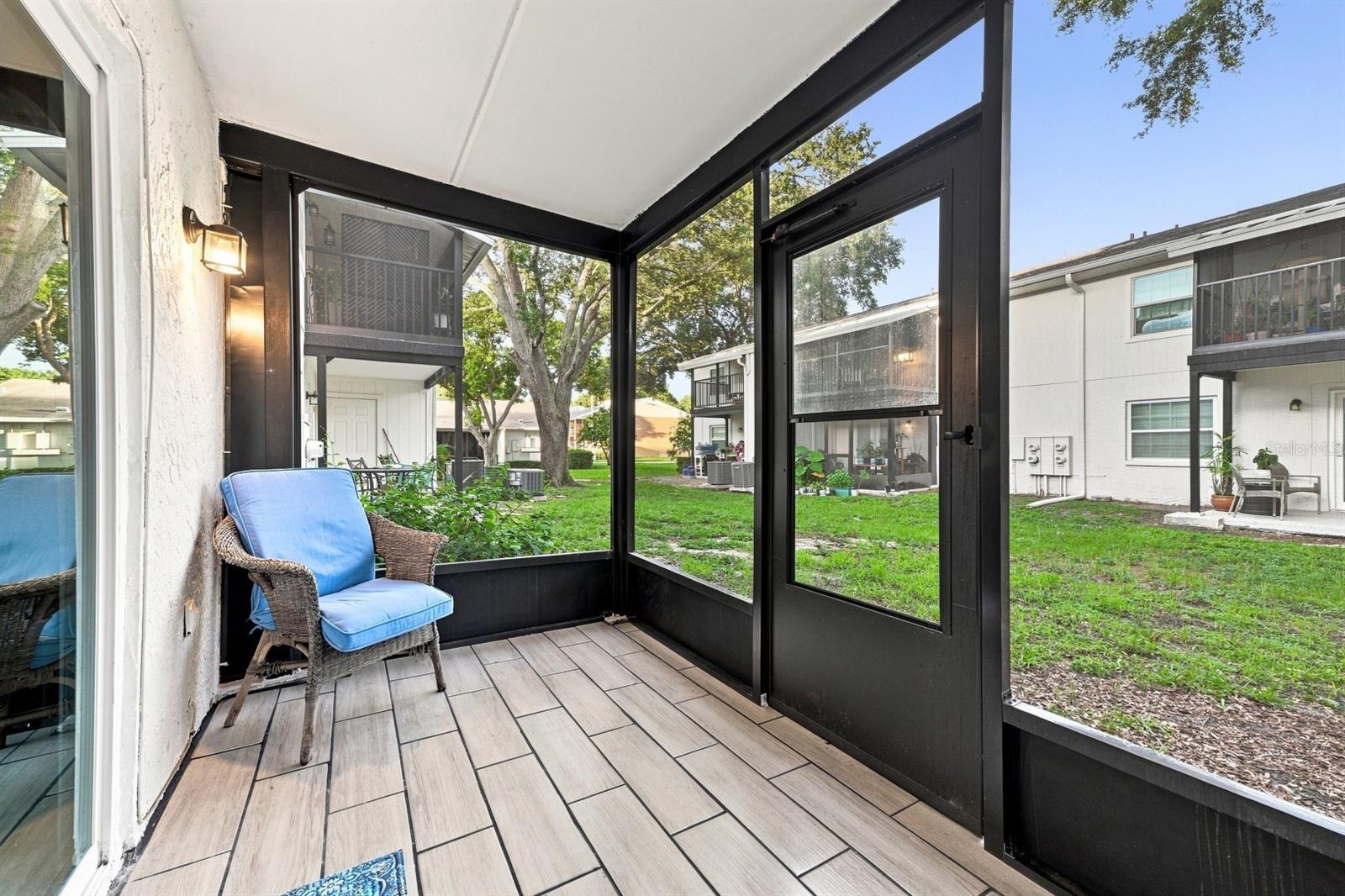 3807 N OAK DR #D41 — photo 26