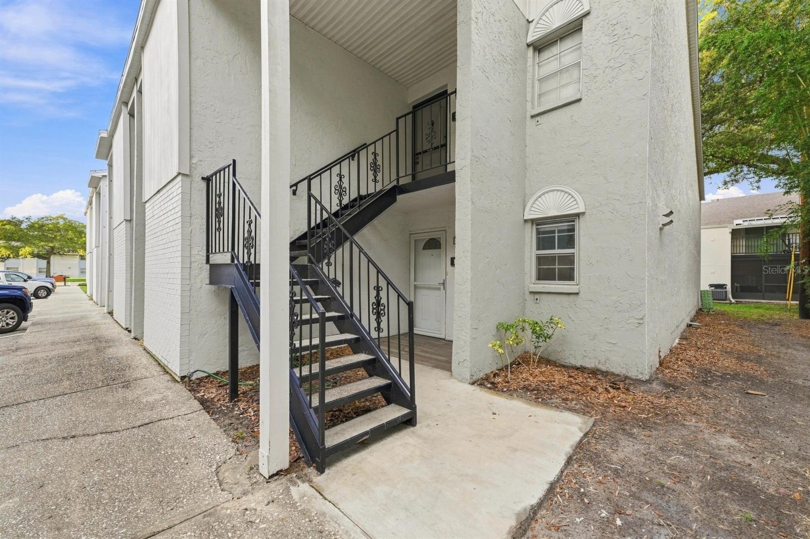 3807 N OAK DR #D41 — photo 5