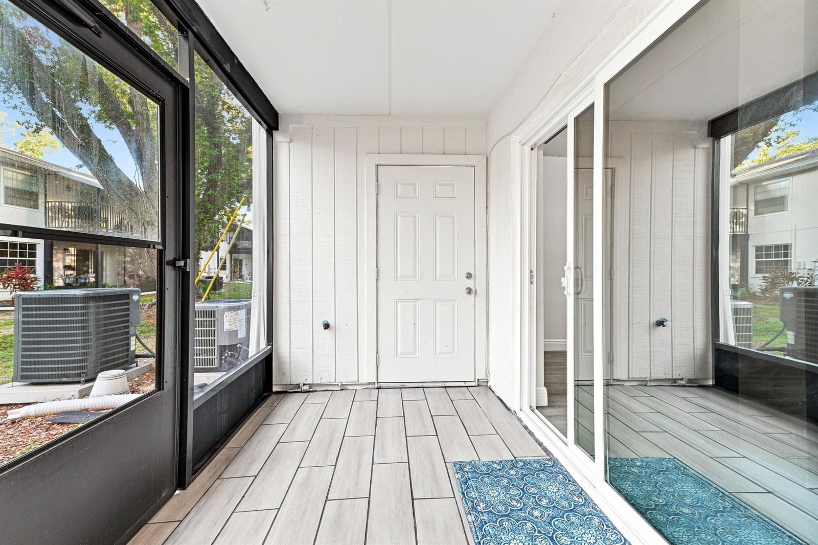 3807 N OAK DR #D41 — photo 25