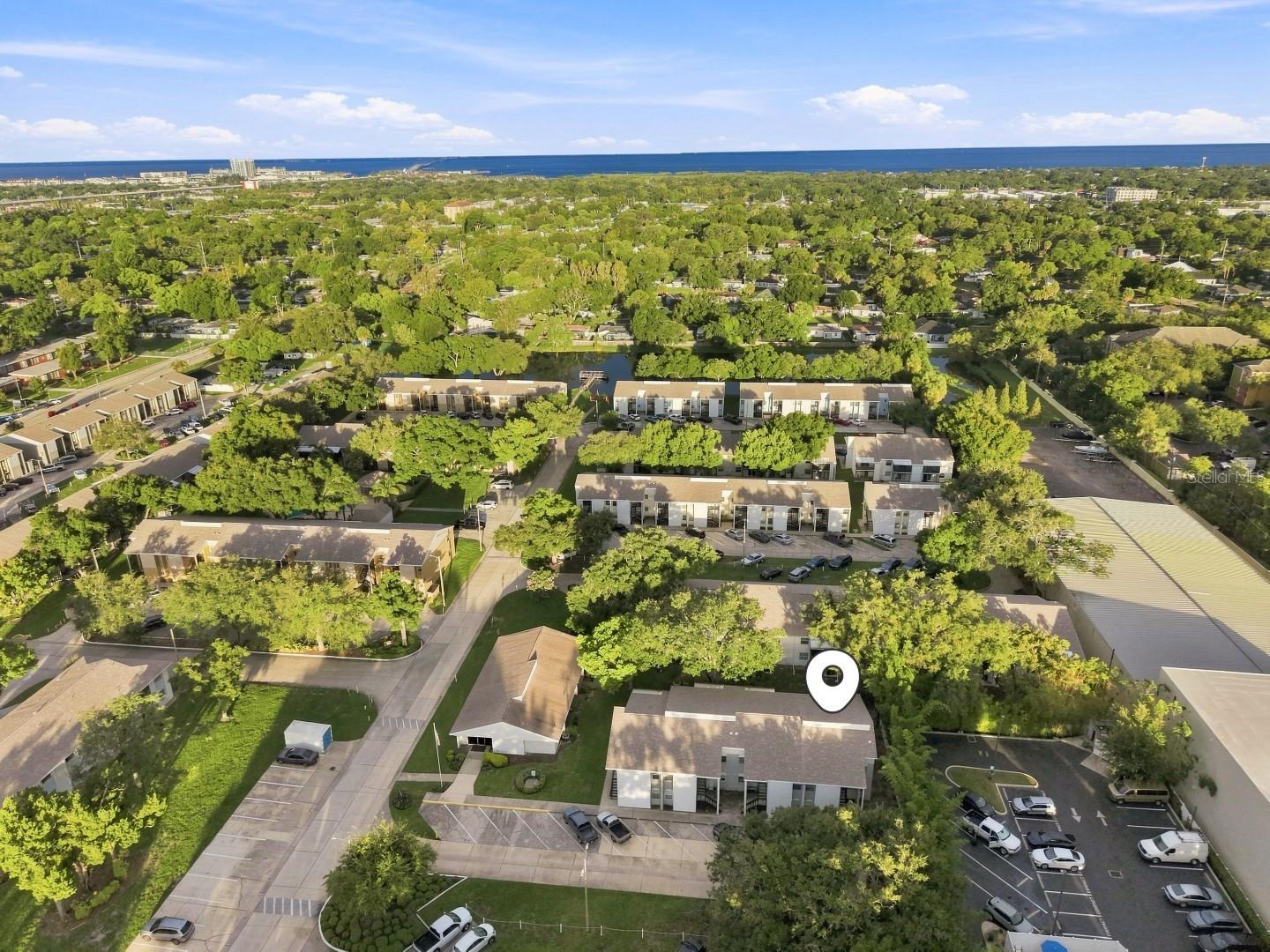 3807 N OAK DR #D41 — photo 4