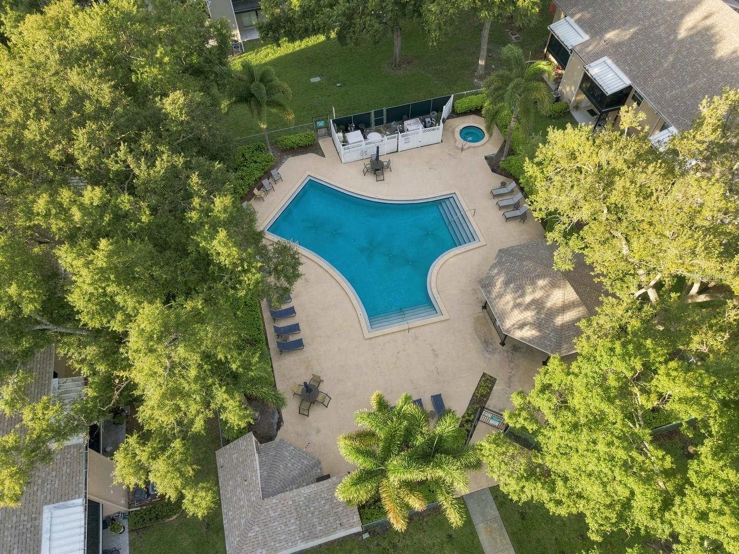 3807 N OAK DR #D41 — photo 3