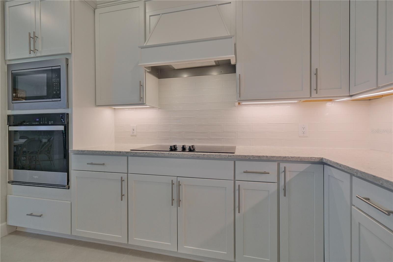 818 PINTAIL CV — photo 20