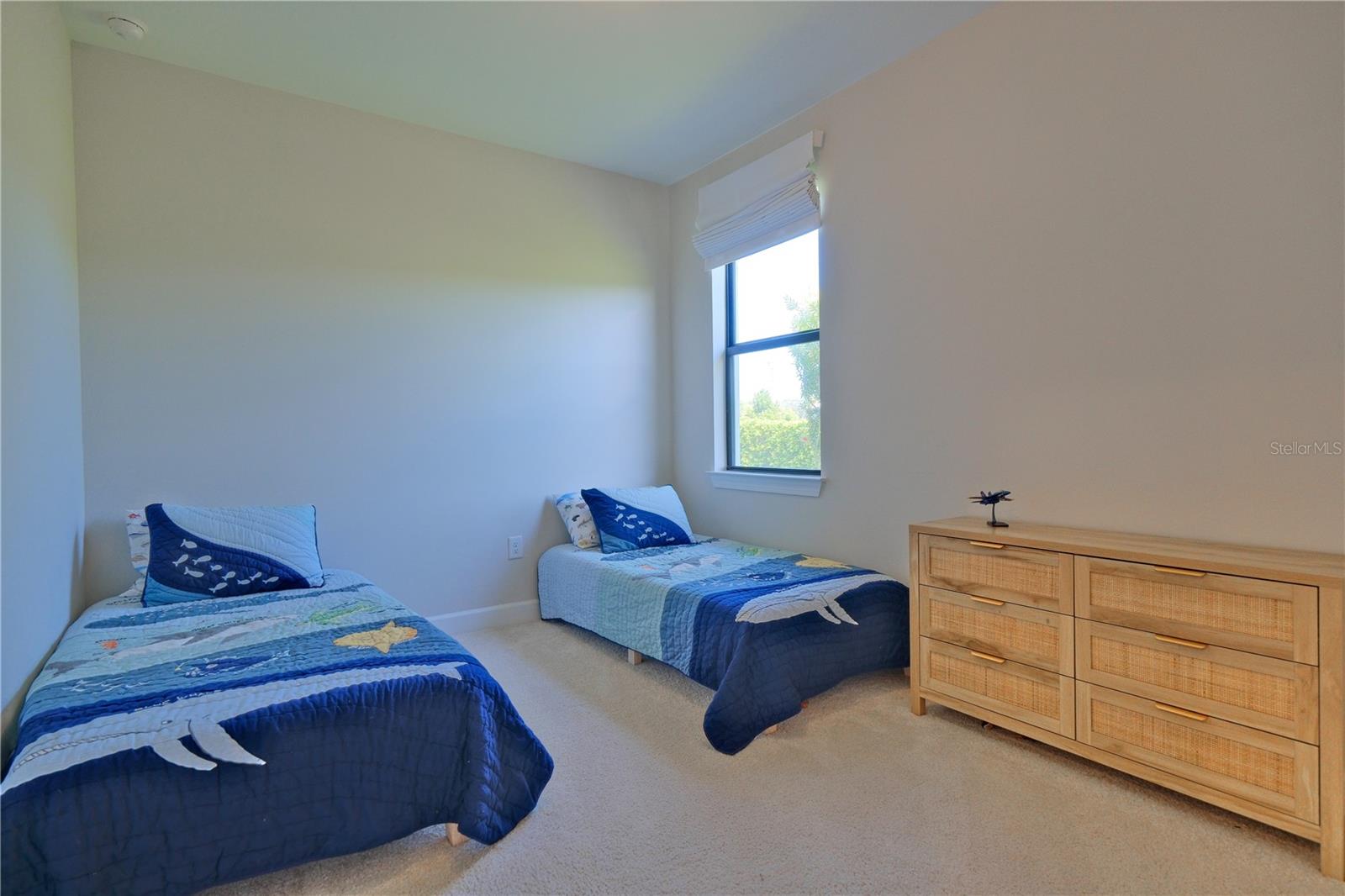 818 PINTAIL CV — photo 46