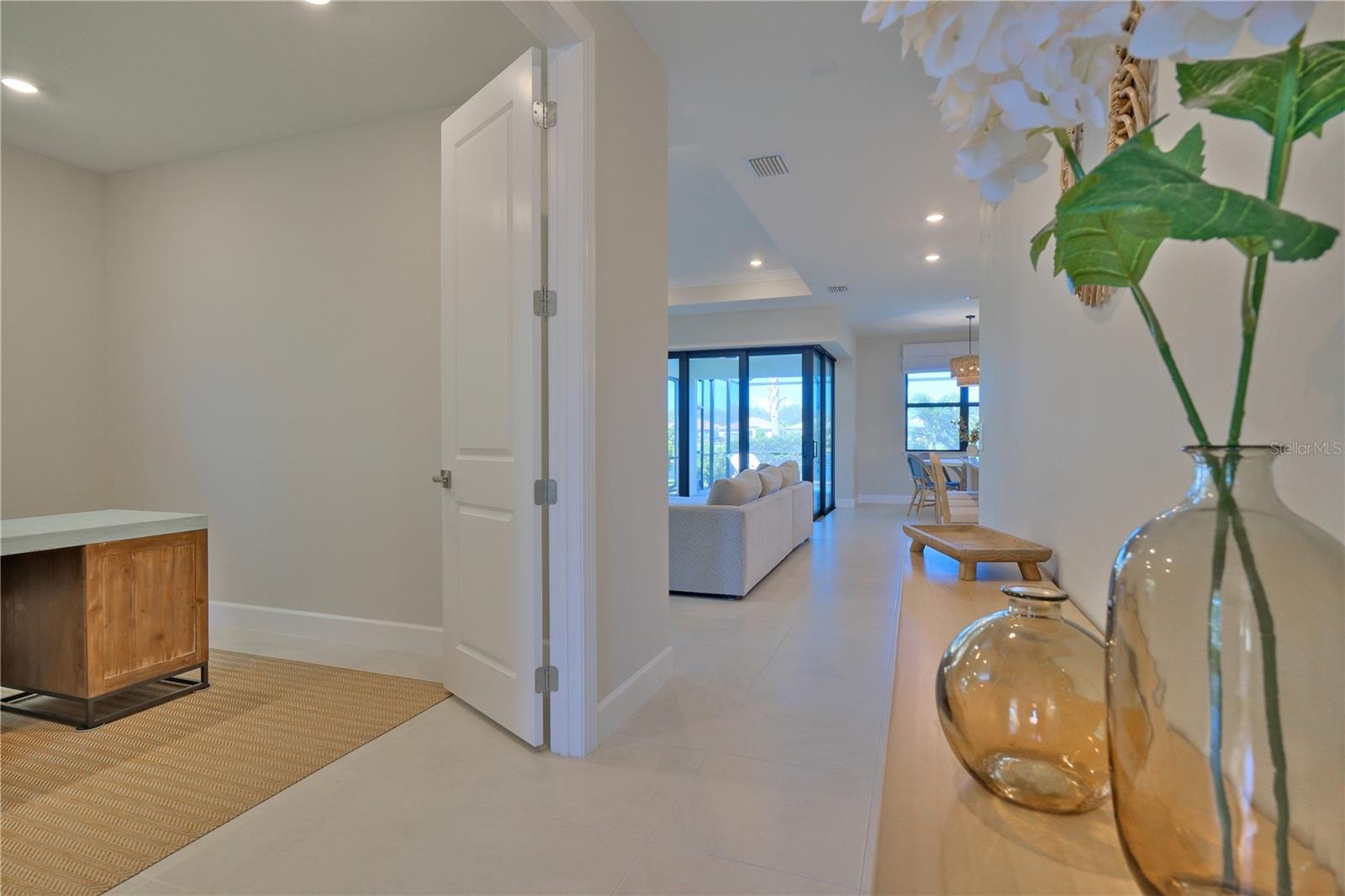 818 PINTAIL CV — photo 14