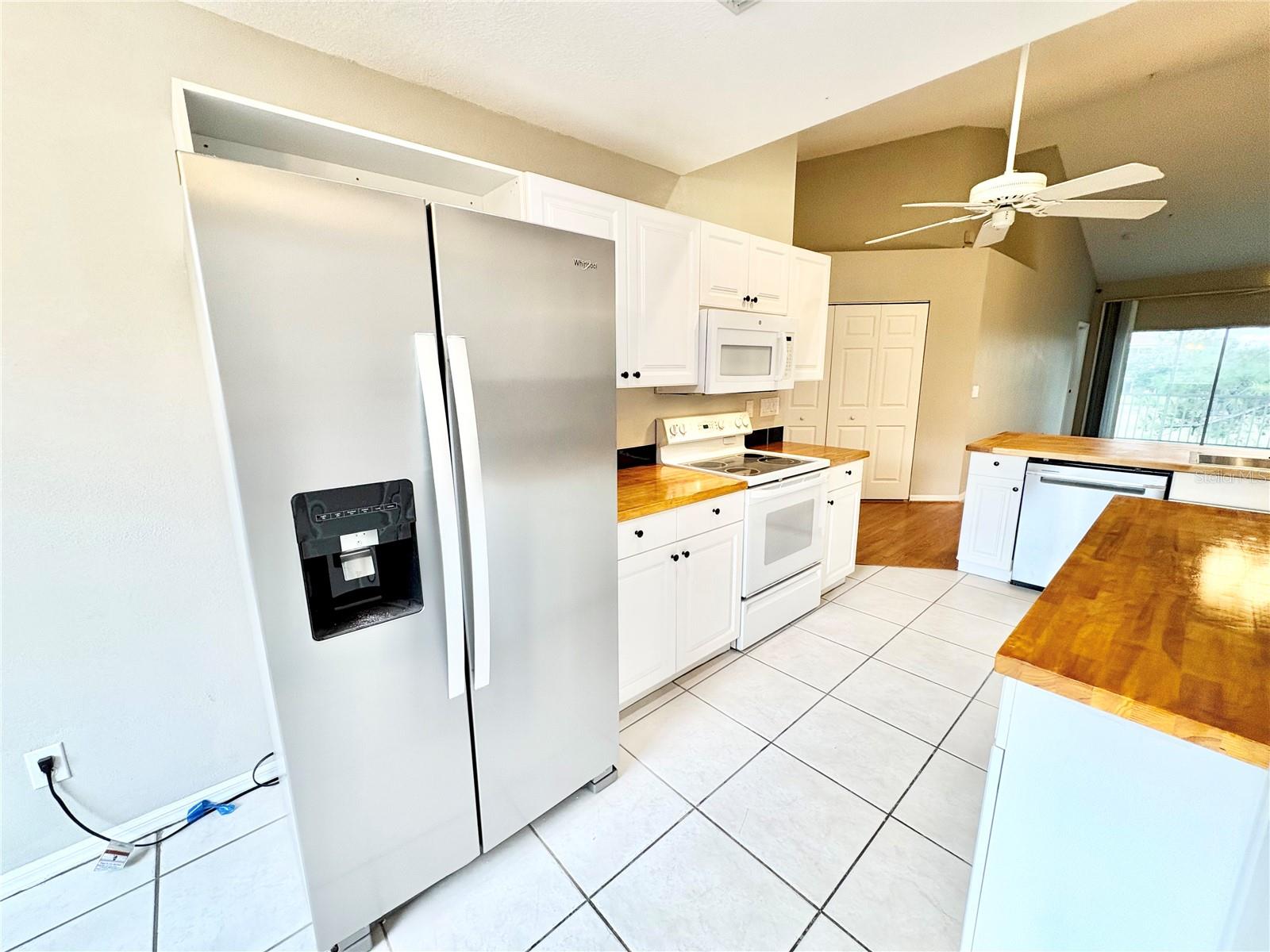 6554 FAIRWAY GARDENS DR #6554 — photo 11
