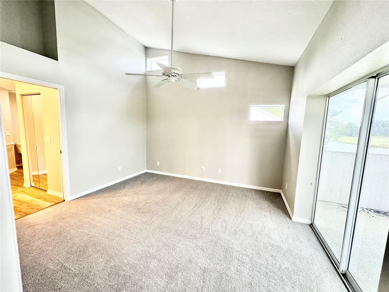 6554 FAIRWAY GARDENS DR #6554 — photo 19