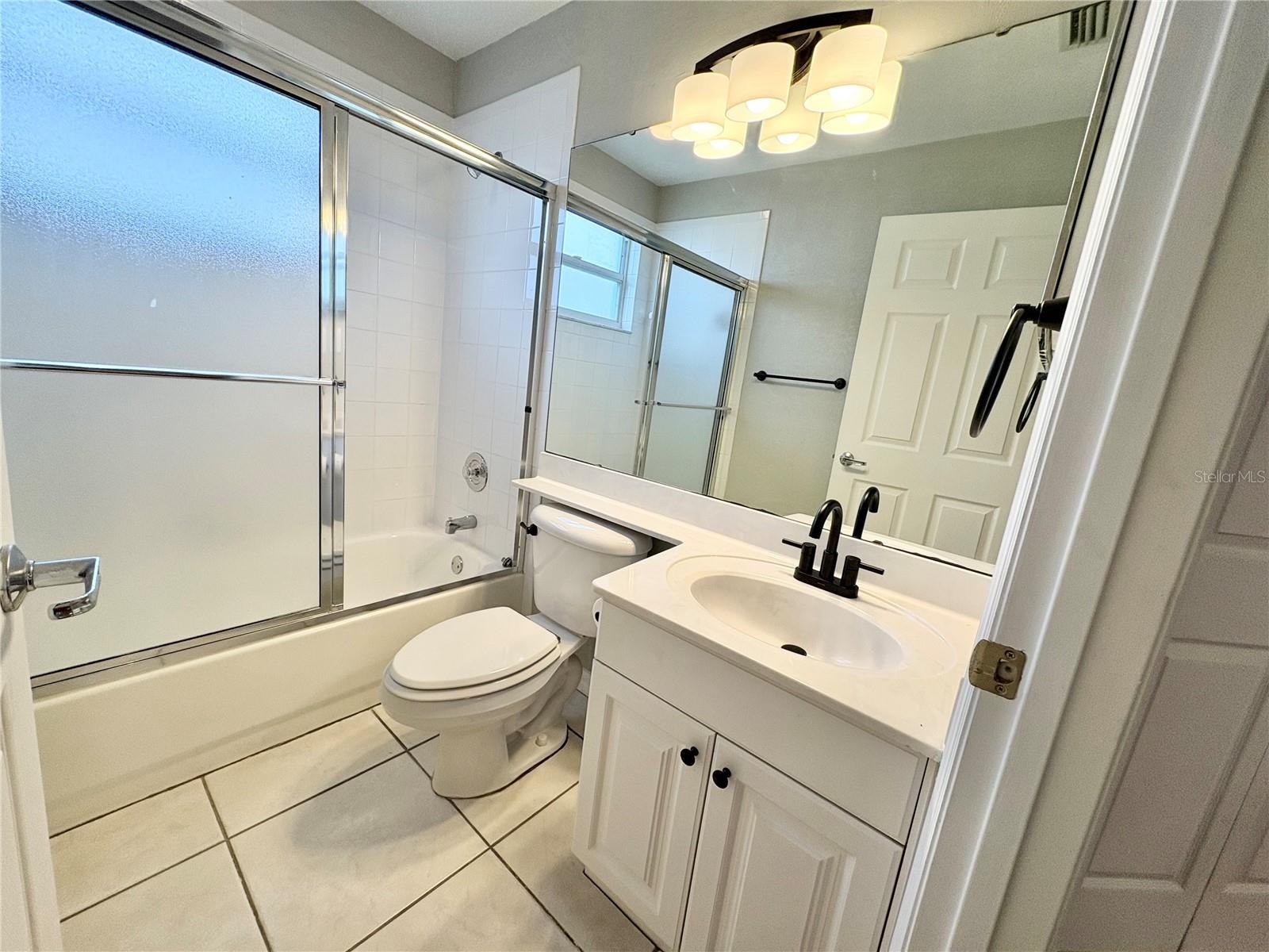 6554 FAIRWAY GARDENS DR #6554 — photo 26