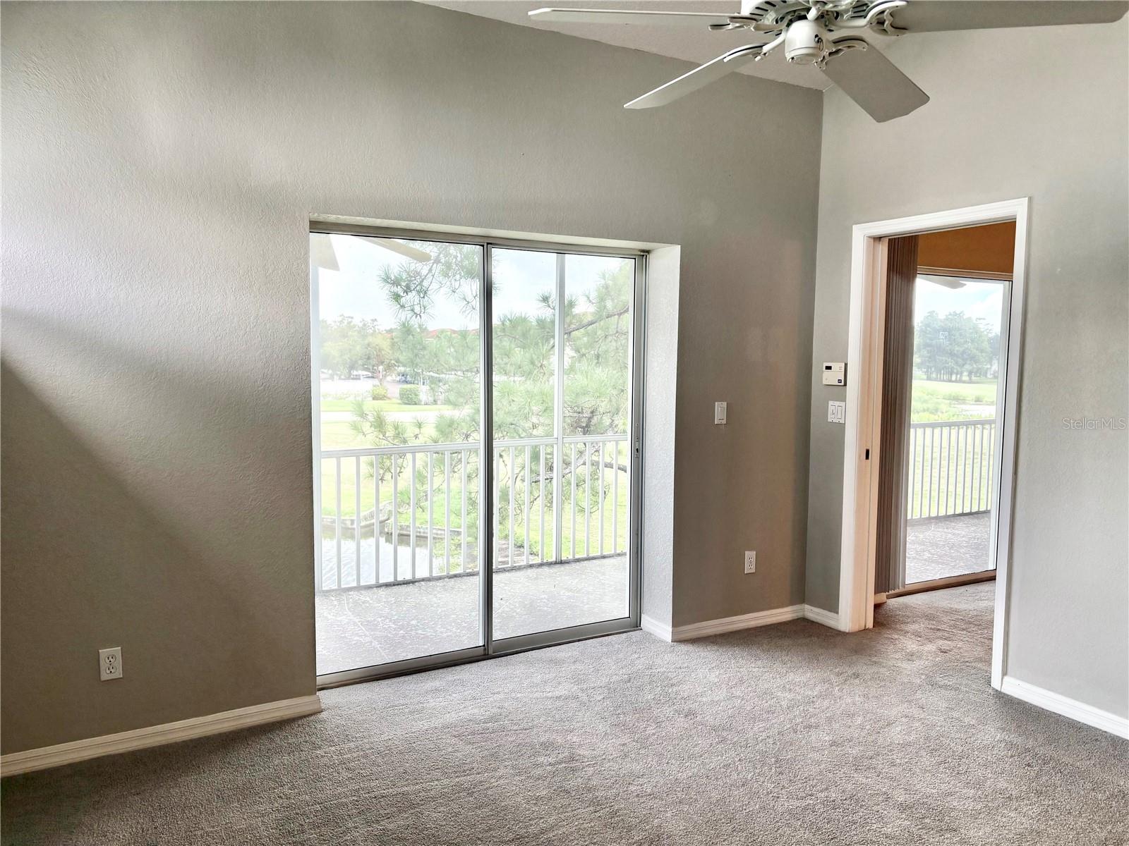 6554 FAIRWAY GARDENS DR #6554 — photo 20