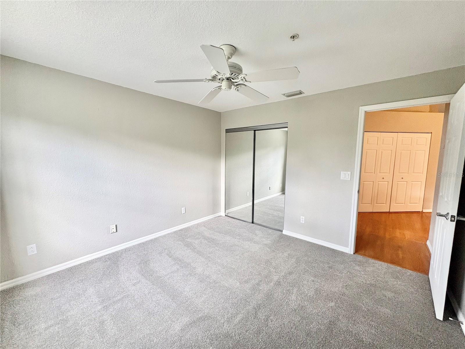6554 FAIRWAY GARDENS DR #6554 — photo 25