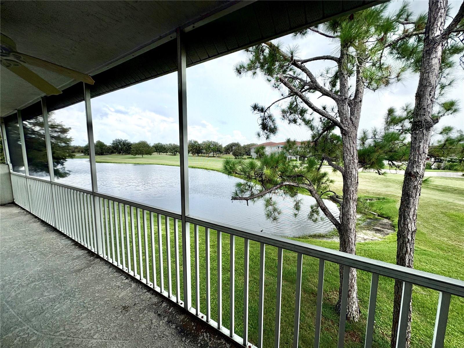 6554 FAIRWAY GARDENS DR #6554 — photo 16