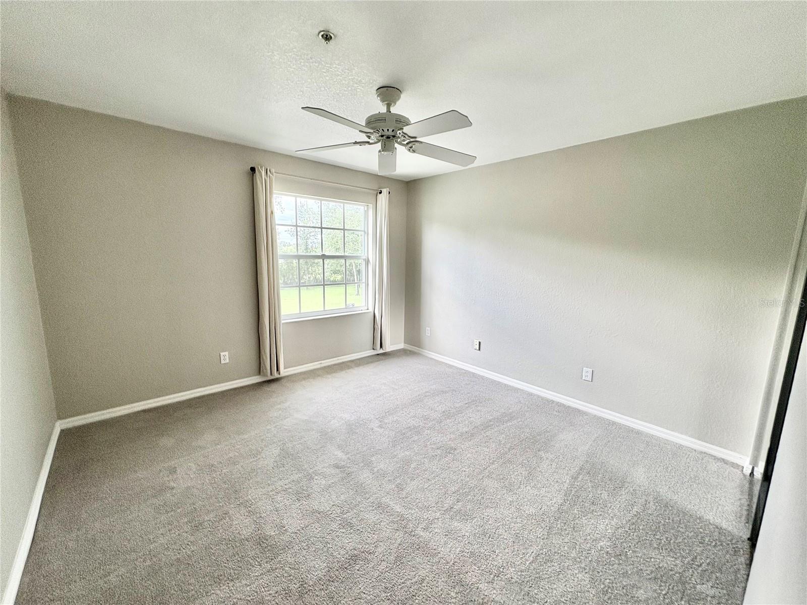 6554 FAIRWAY GARDENS DR #6554 — photo 24