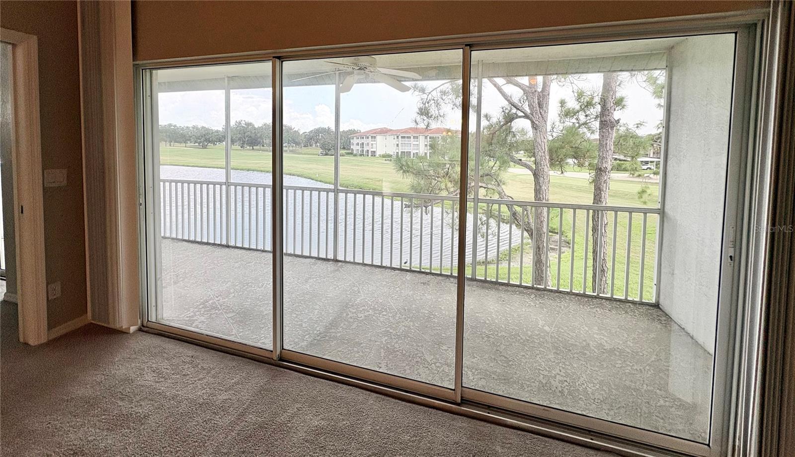 6554 FAIRWAY GARDENS DR #6554 — photo 15