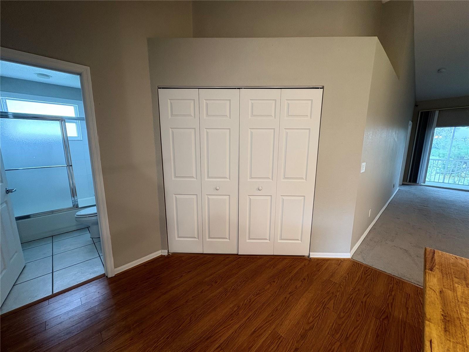 6554 FAIRWAY GARDENS DR #6554 — photo 27