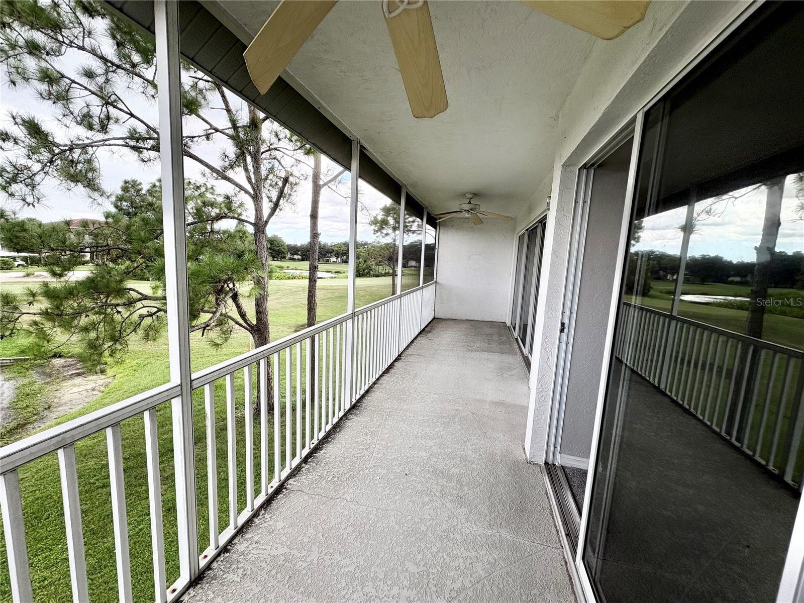 6554 FAIRWAY GARDENS DR #6554 — photo 17