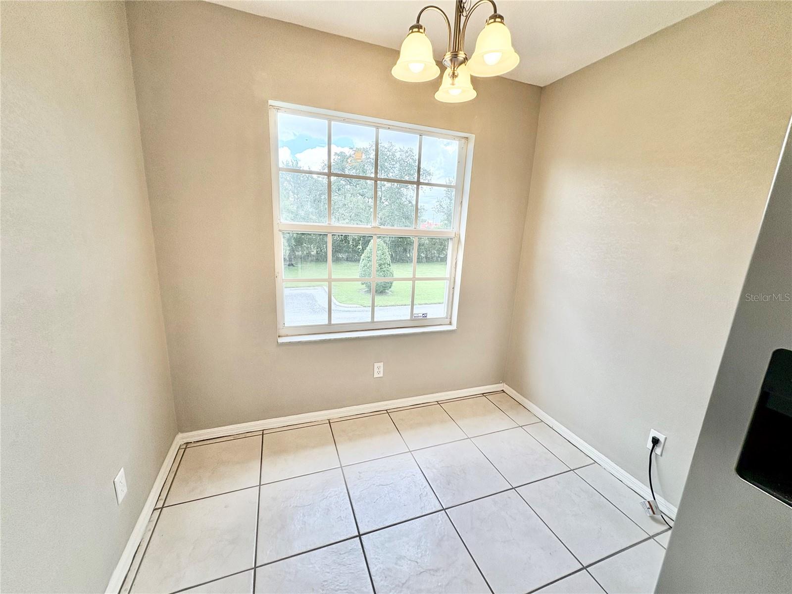 6554 FAIRWAY GARDENS DR #6554 — photo 14