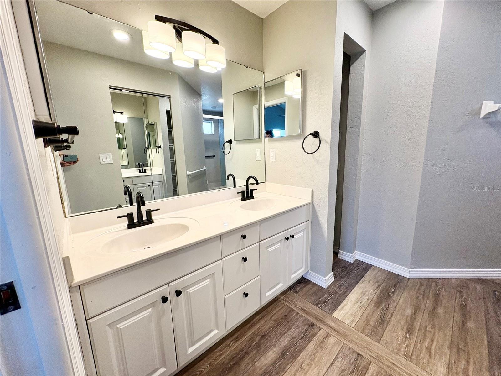 6554 FAIRWAY GARDENS DR #6554 — photo 21