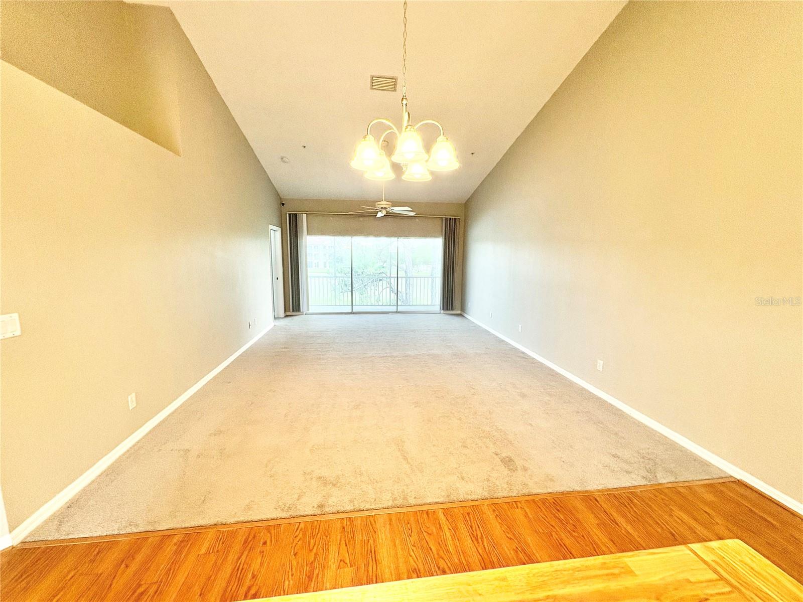 6554 FAIRWAY GARDENS DR #6554 — photo 3