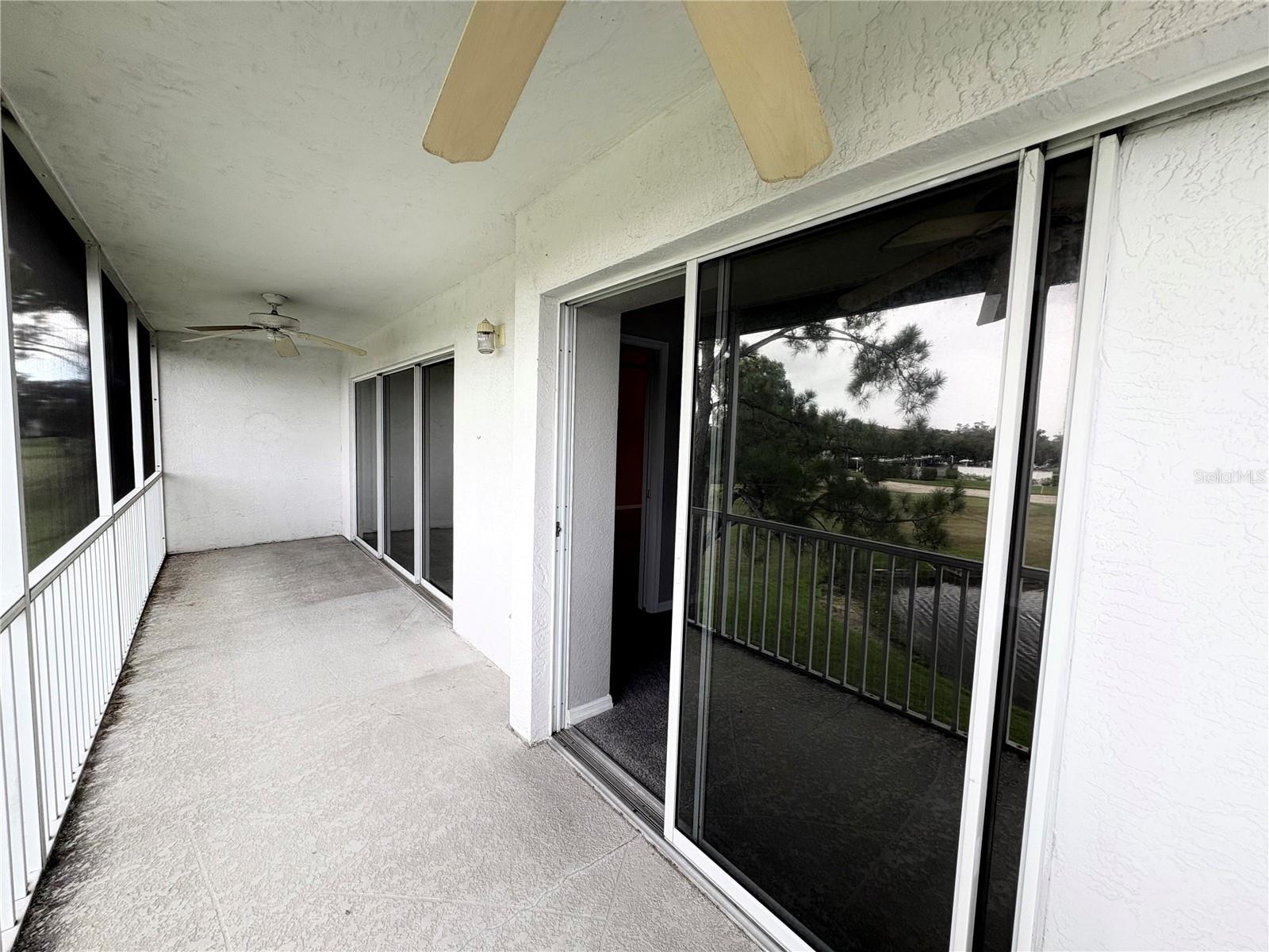 6554 FAIRWAY GARDENS DR #6554 — photo 18