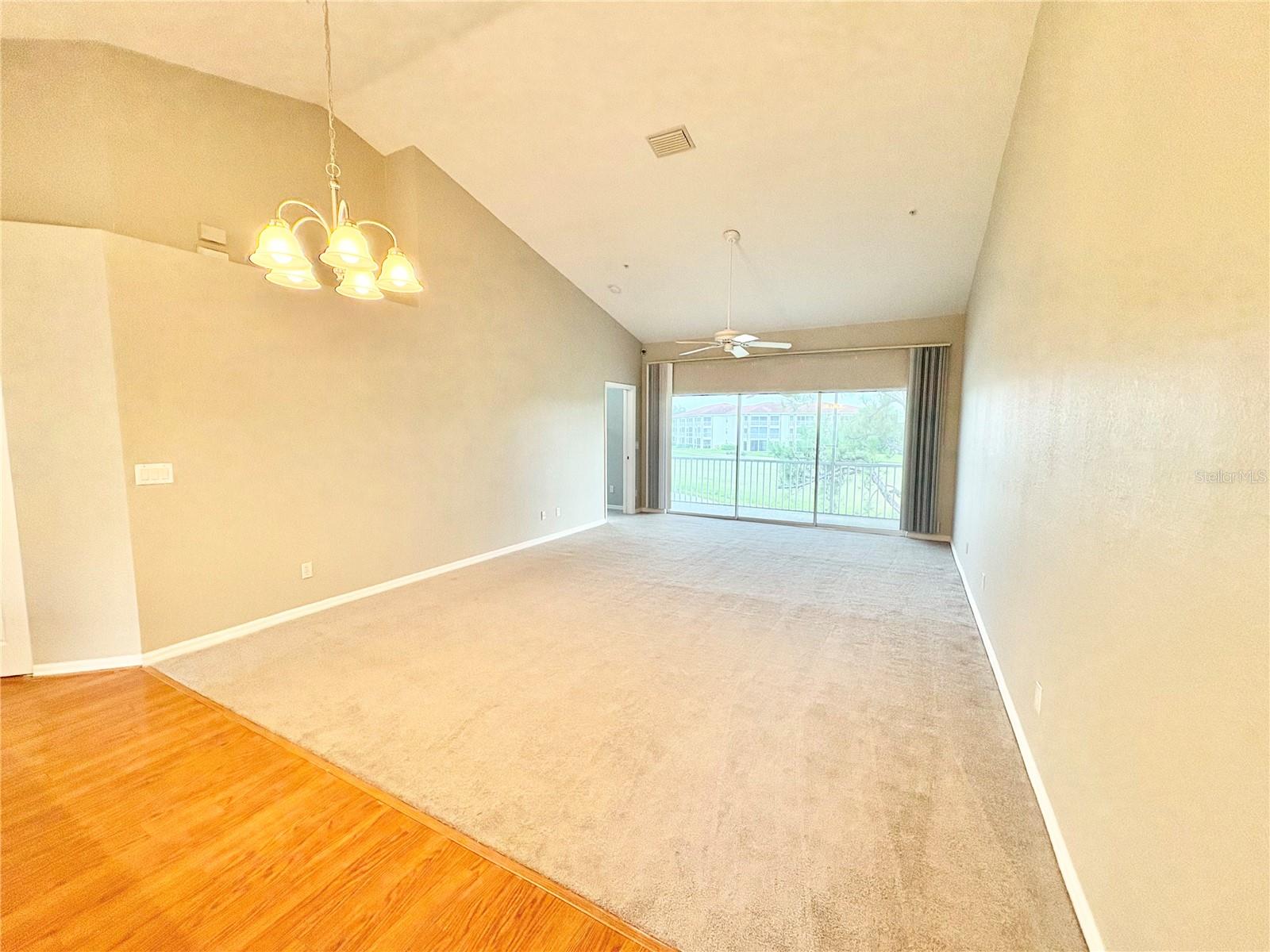 6554 FAIRWAY GARDENS DR #6554 — photo 4