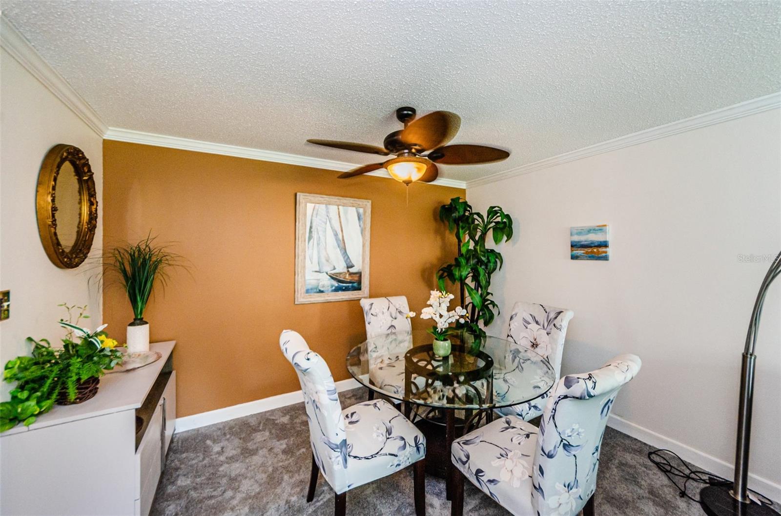 2700 BAYSHORE BLVD #2201 — photo 11