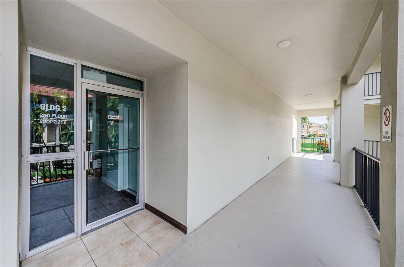 2700 BAYSHORE BLVD #2201 — photo 6