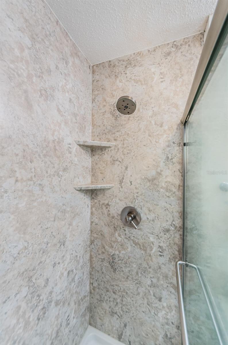 2700 BAYSHORE BLVD #2201 — photo 29