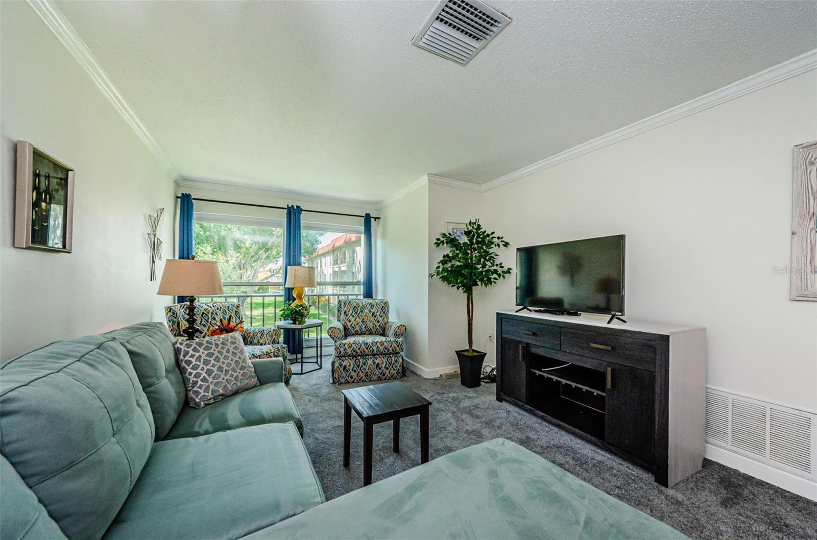 2700 BAYSHORE BLVD #2201 — photo 14