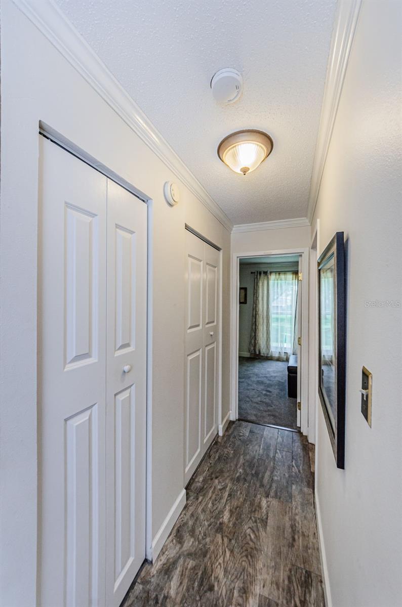 2700 BAYSHORE BLVD #2201 — photo 24