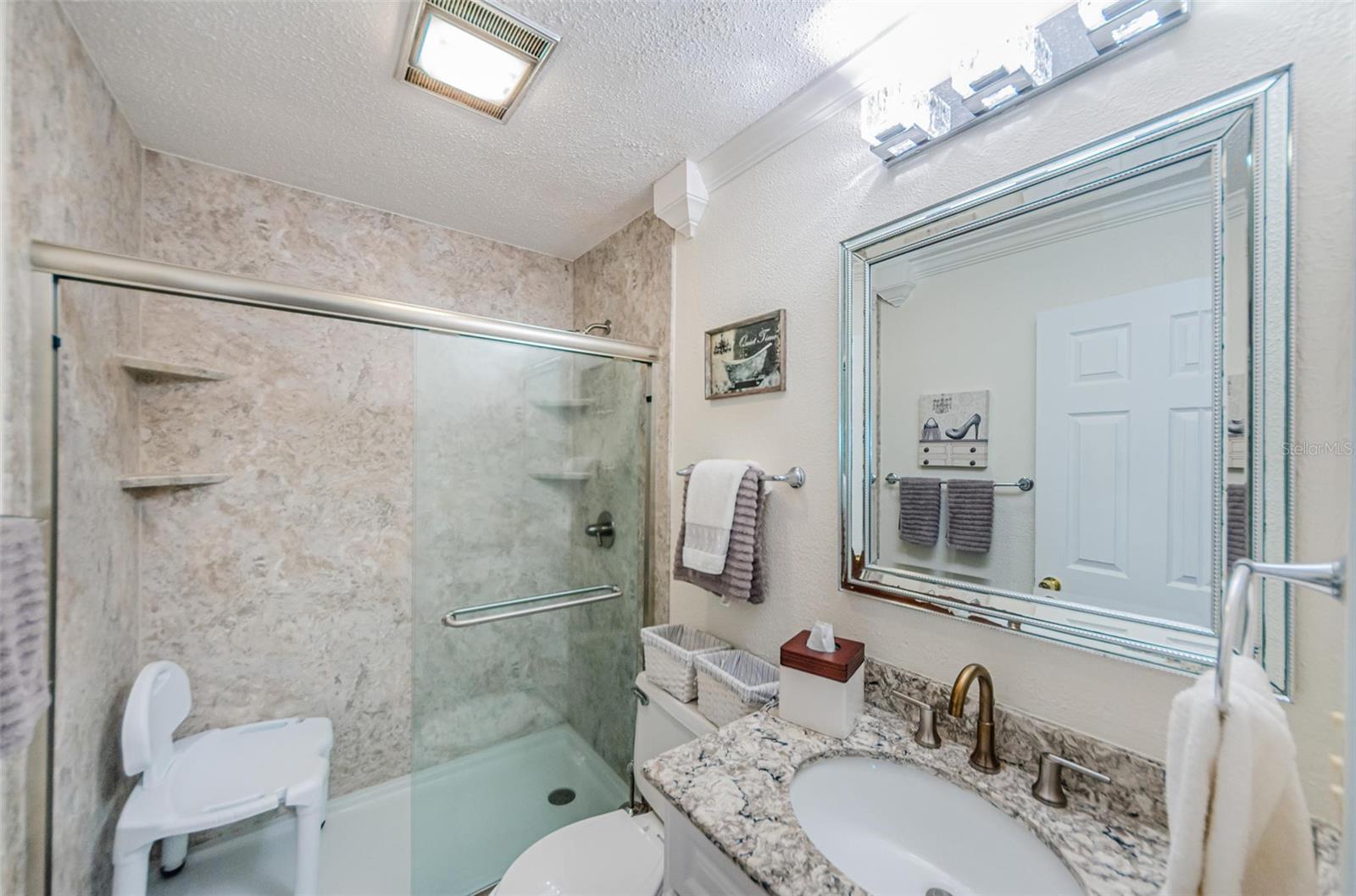 2700 BAYSHORE BLVD #2201 — photo 28