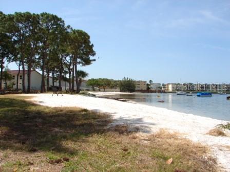 2700 BAYSHORE BLVD #2201 — photo 40
