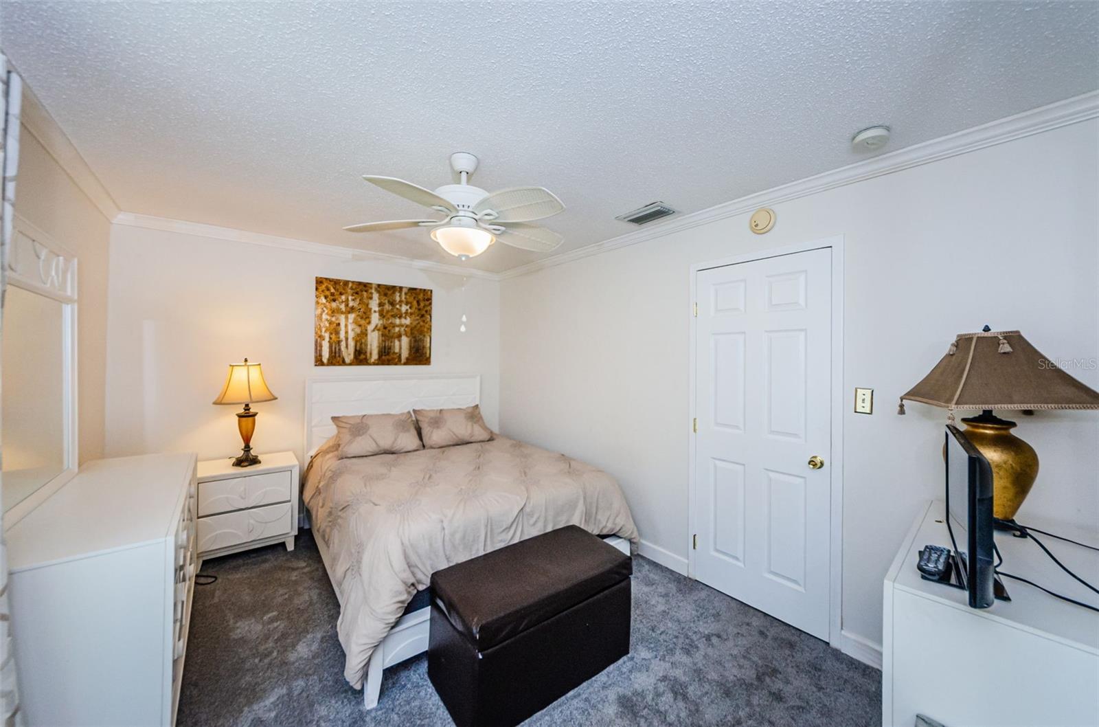 2700 BAYSHORE BLVD #2201 — photo 26