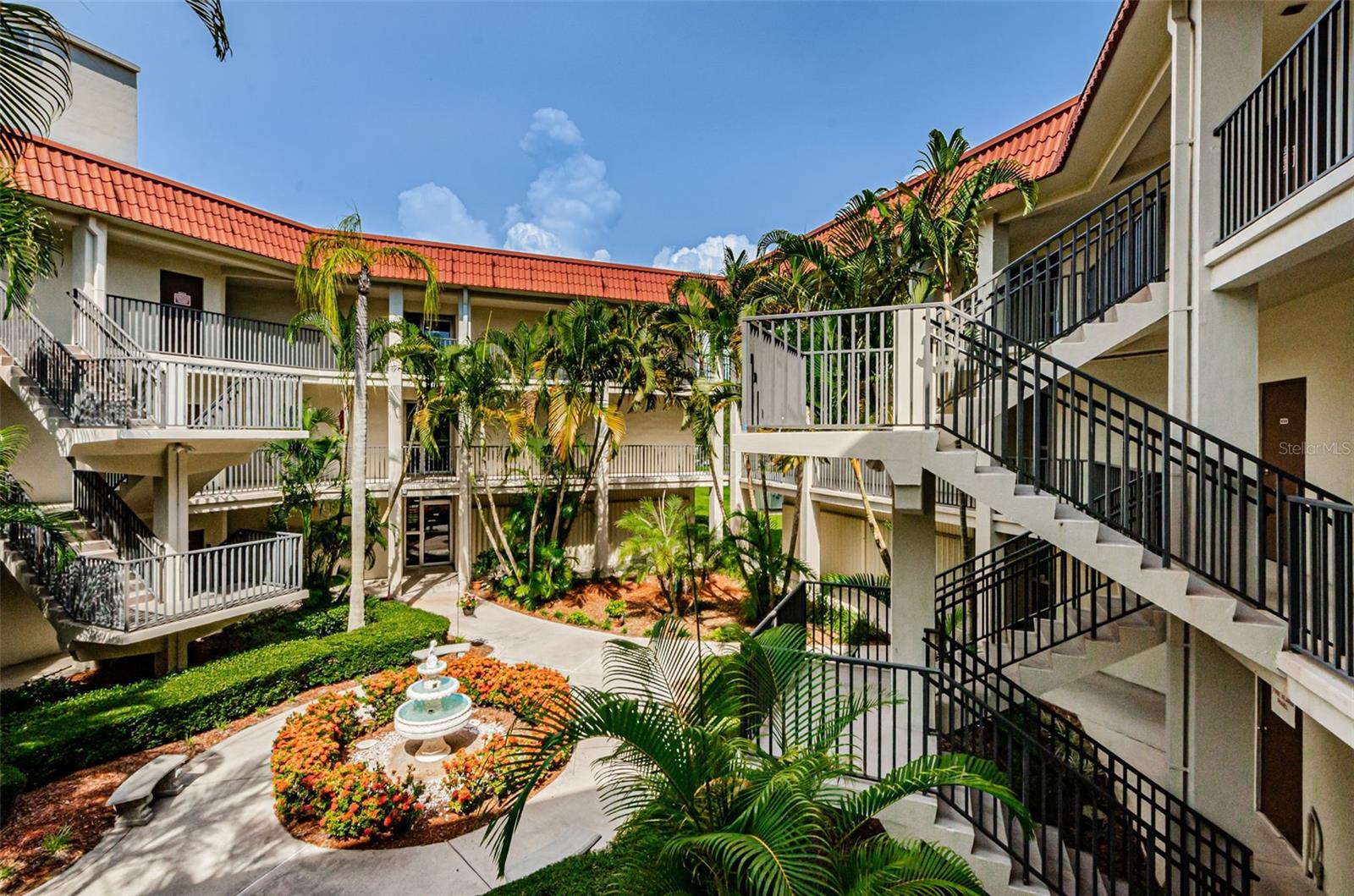 2700 BAYSHORE BLVD #2201 — photo 4