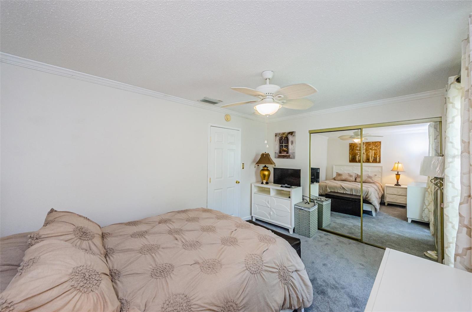 2700 BAYSHORE BLVD #2201 — photo 27