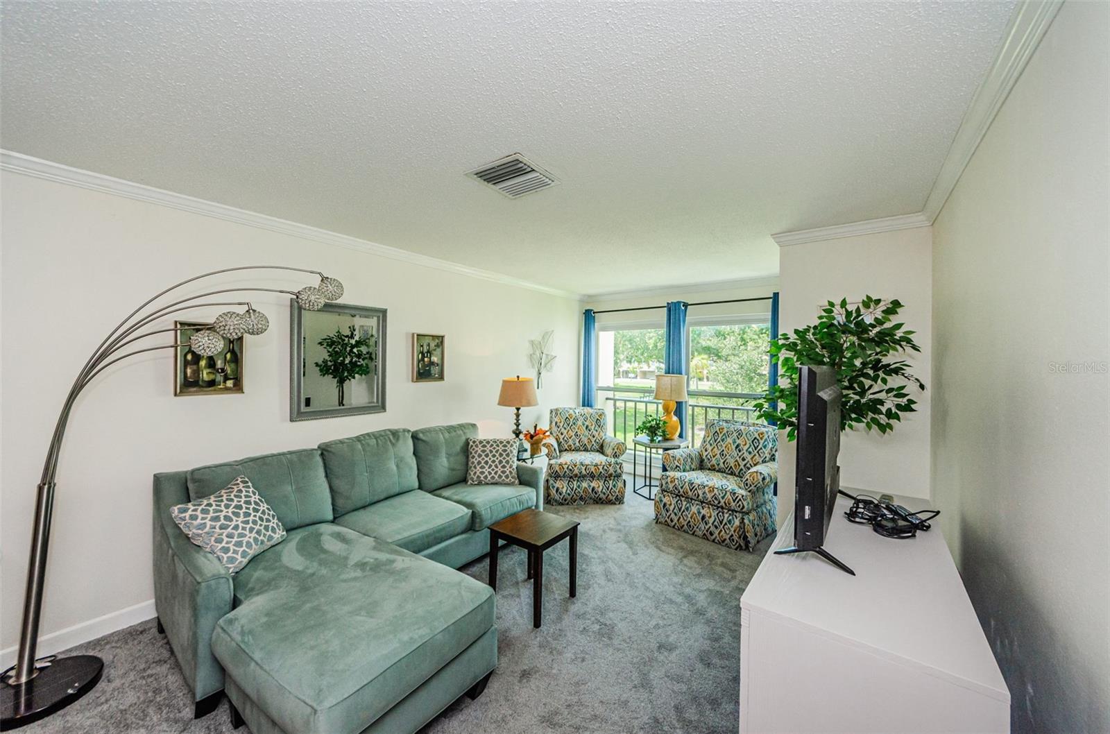 2700 BAYSHORE BLVD #2201 — photo 15