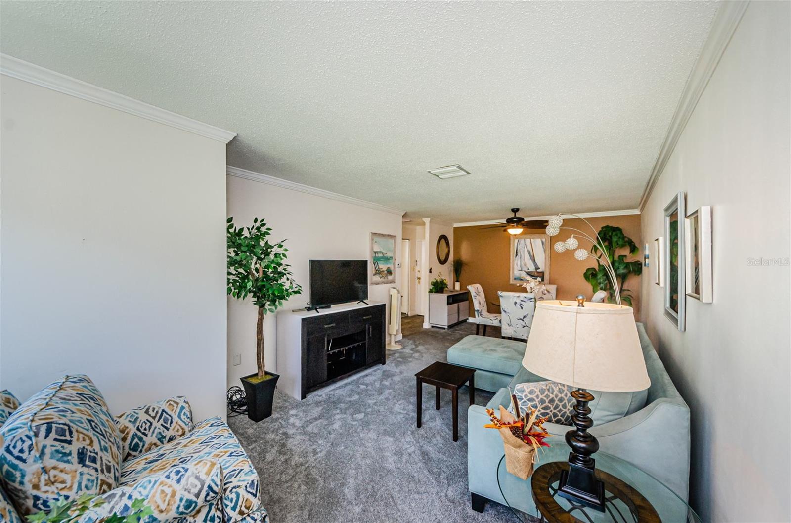 2700 BAYSHORE BLVD #2201 — photo 18