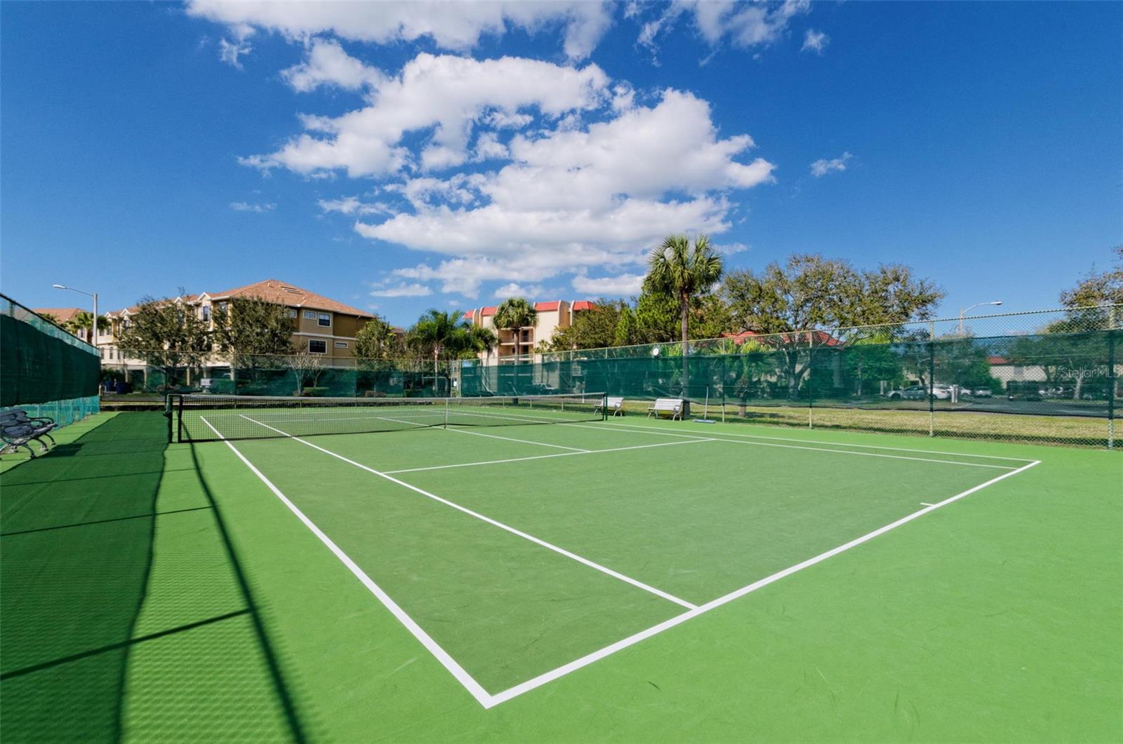 2700 BAYSHORE BLVD #2201 — photo 34