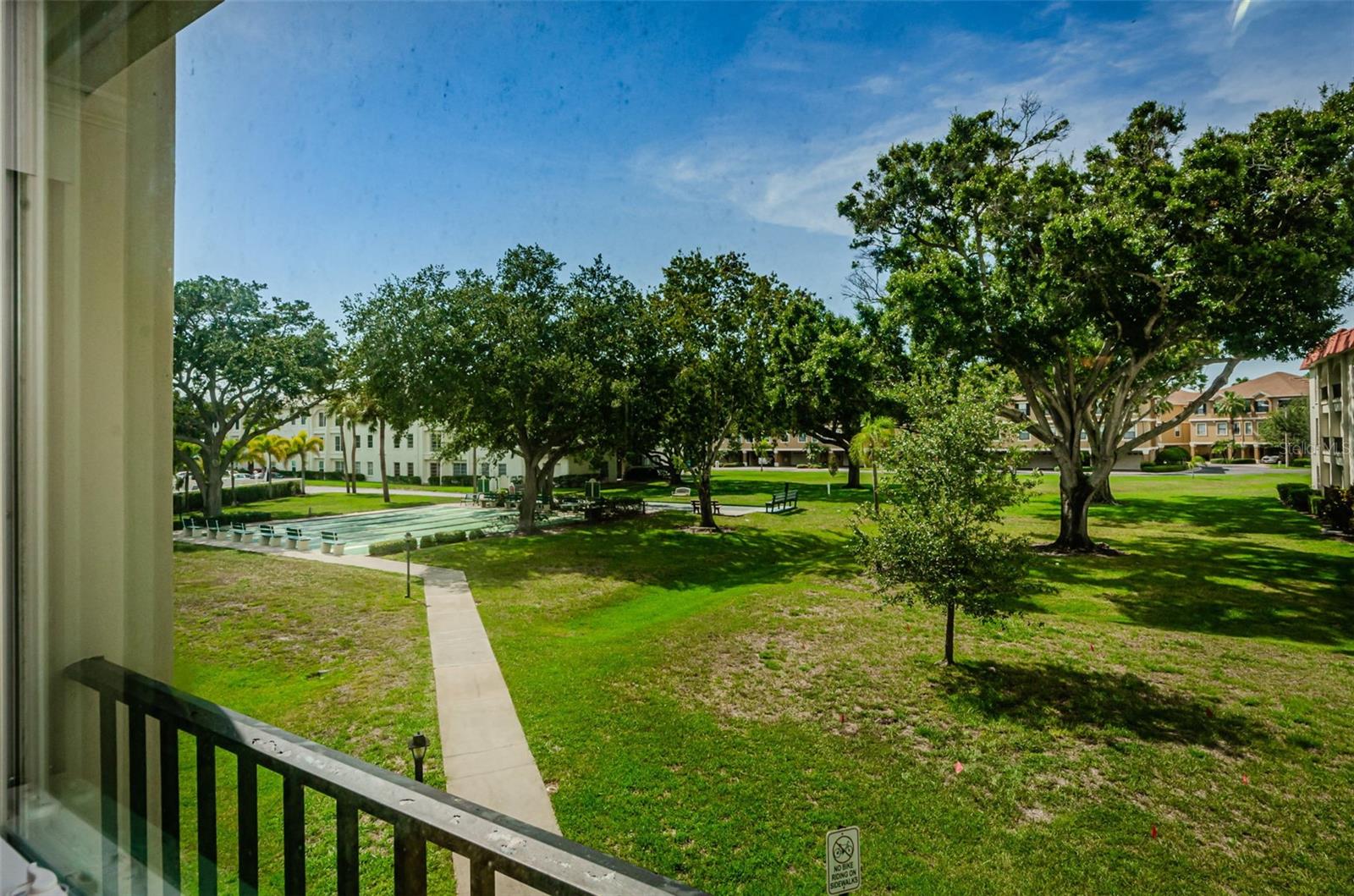 2700 BAYSHORE BLVD #2201 — photo 17
