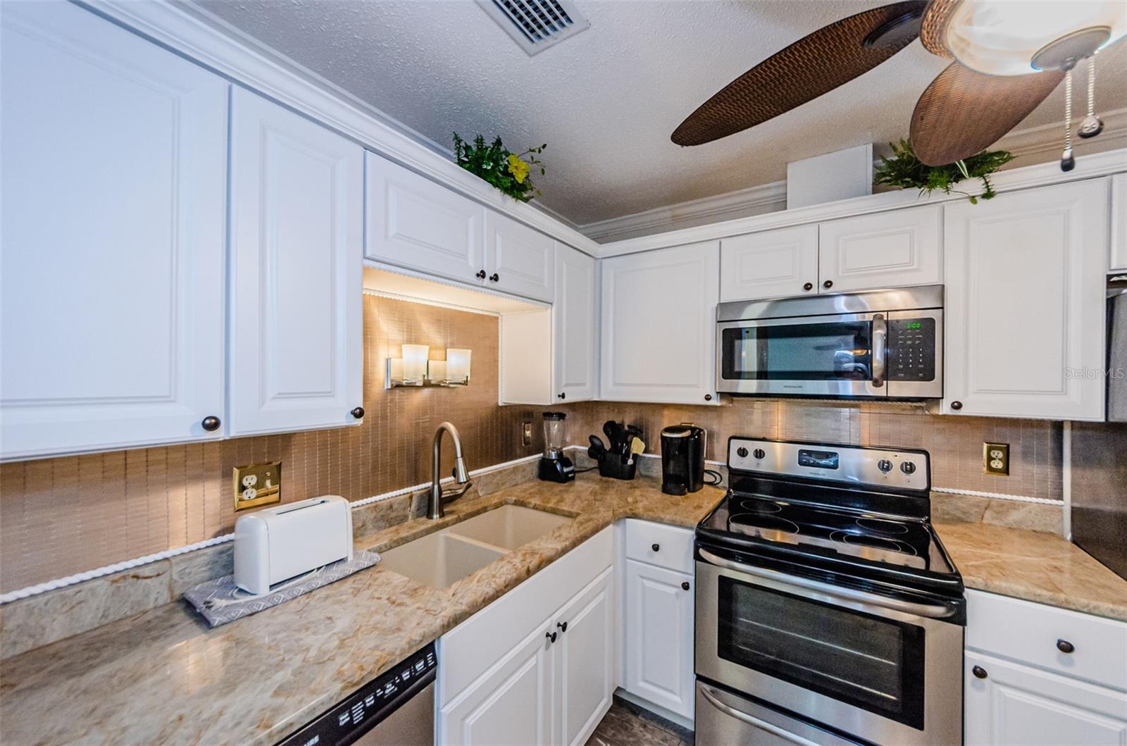 2700 BAYSHORE BLVD #2201 — photo 20