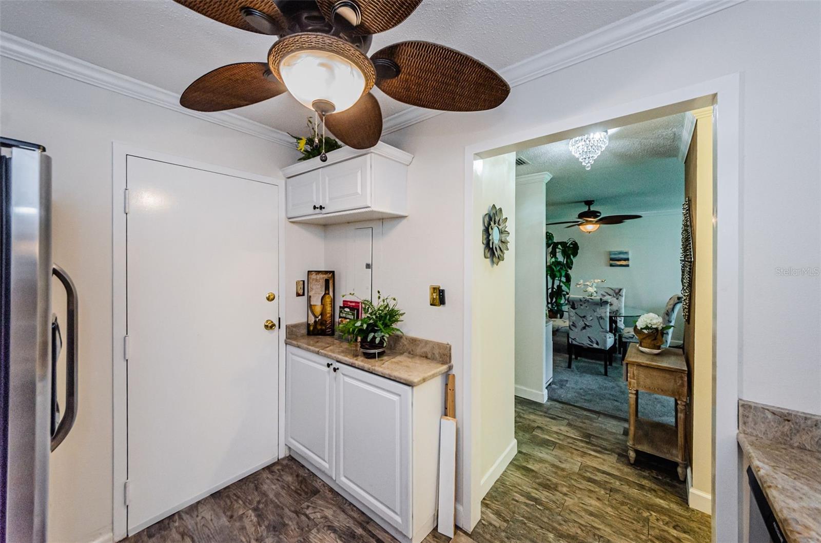 2700 BAYSHORE BLVD #2201 — photo 23