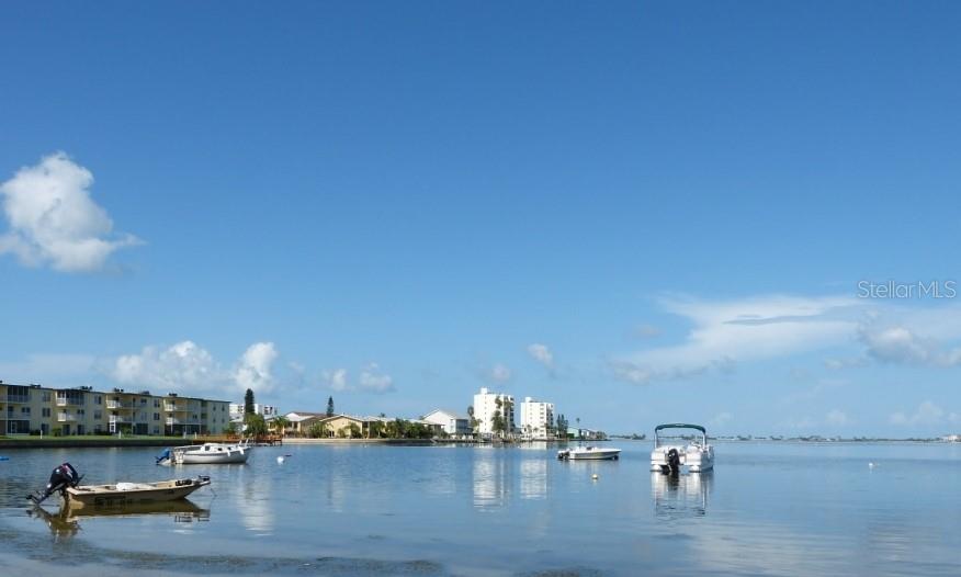 2700 BAYSHORE BLVD #2201 — photo 42
