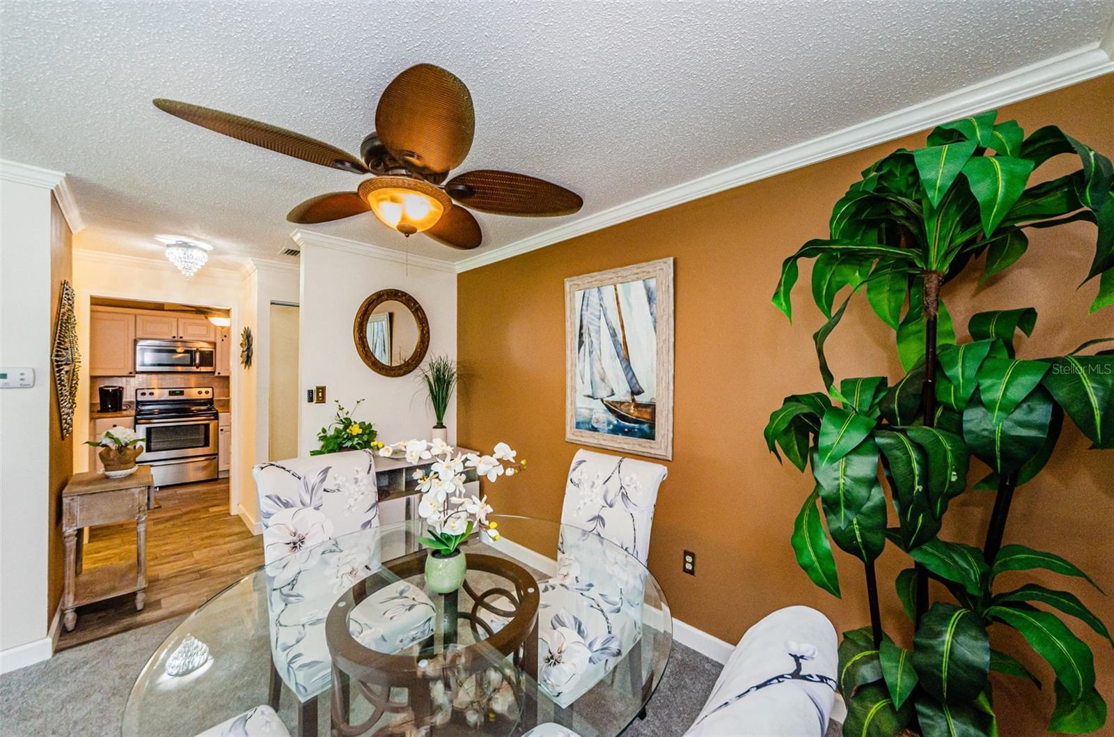 2700 BAYSHORE BLVD #2201 — photo 13