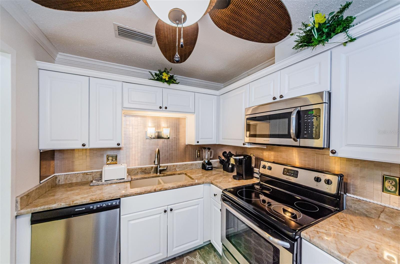 2700 BAYSHORE BLVD #2201 — photo 22