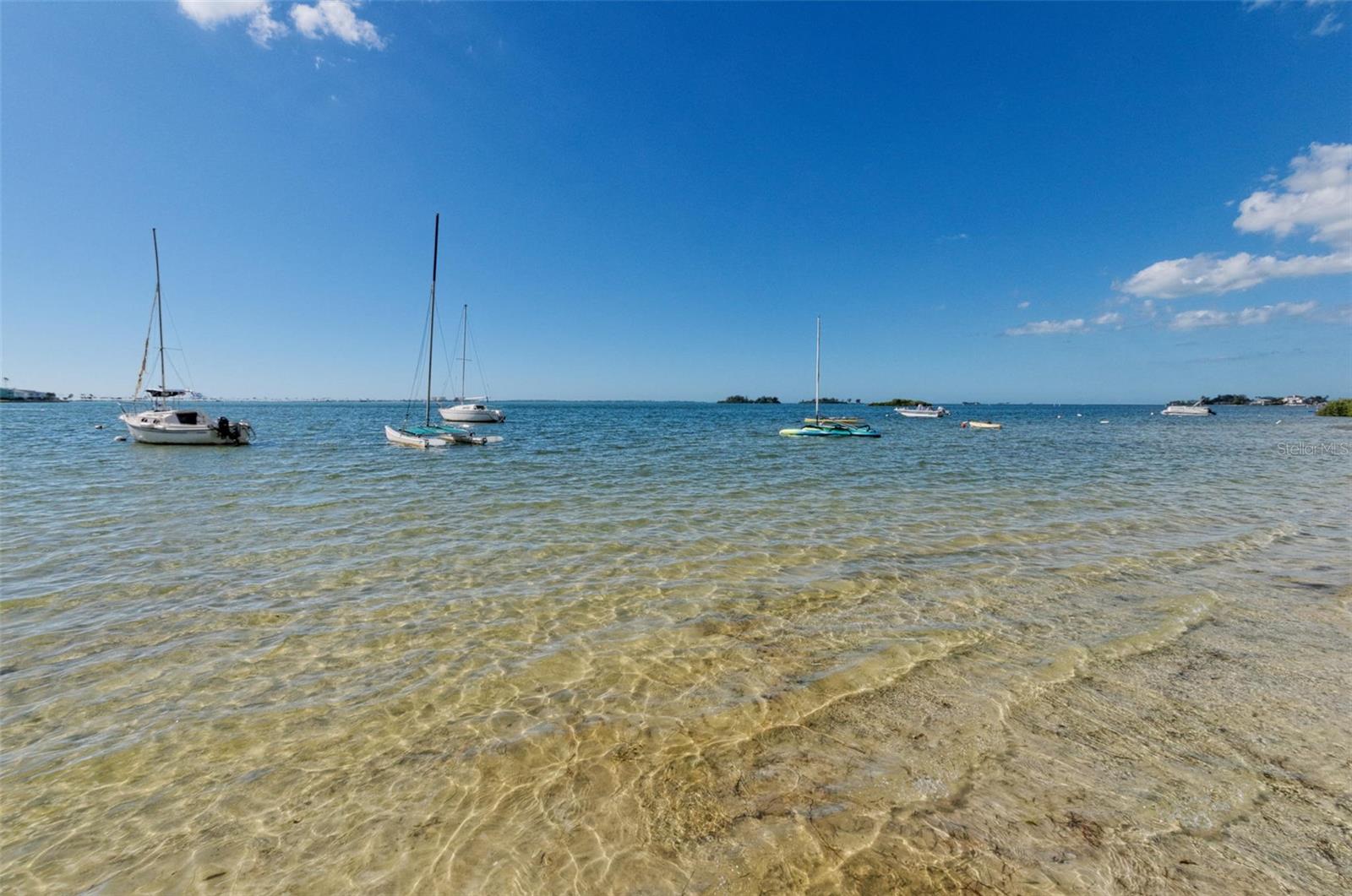 2700 BAYSHORE BLVD #2201 — photo 41