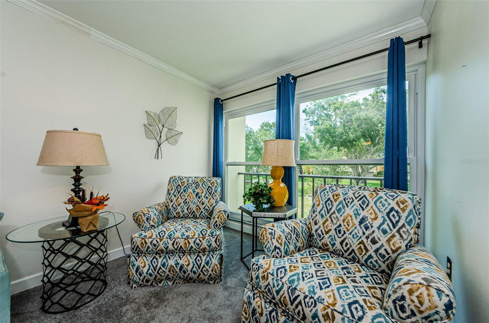 2700 BAYSHORE BLVD #2201 — photo 16