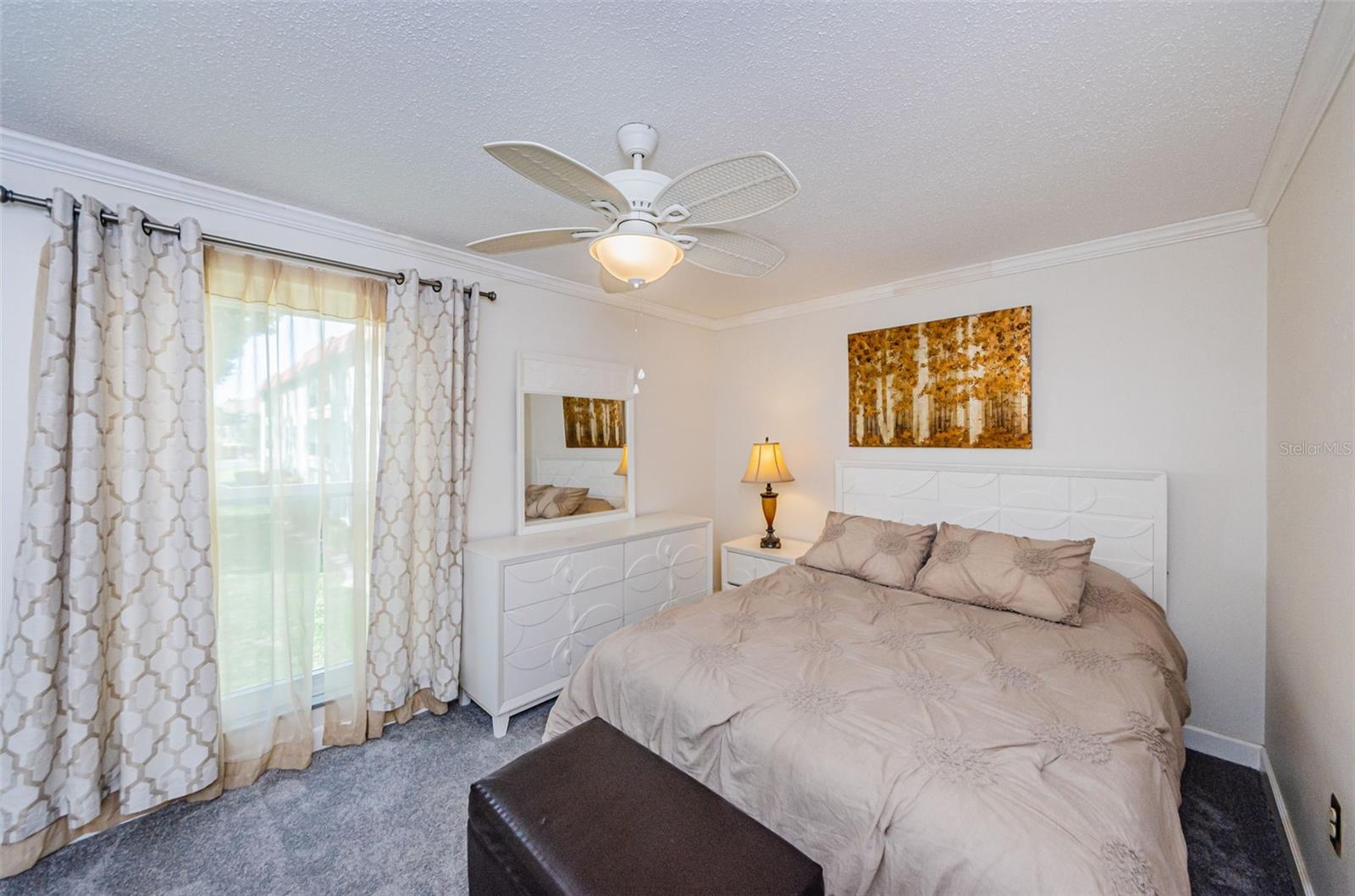 2700 BAYSHORE BLVD #2201 — photo 25