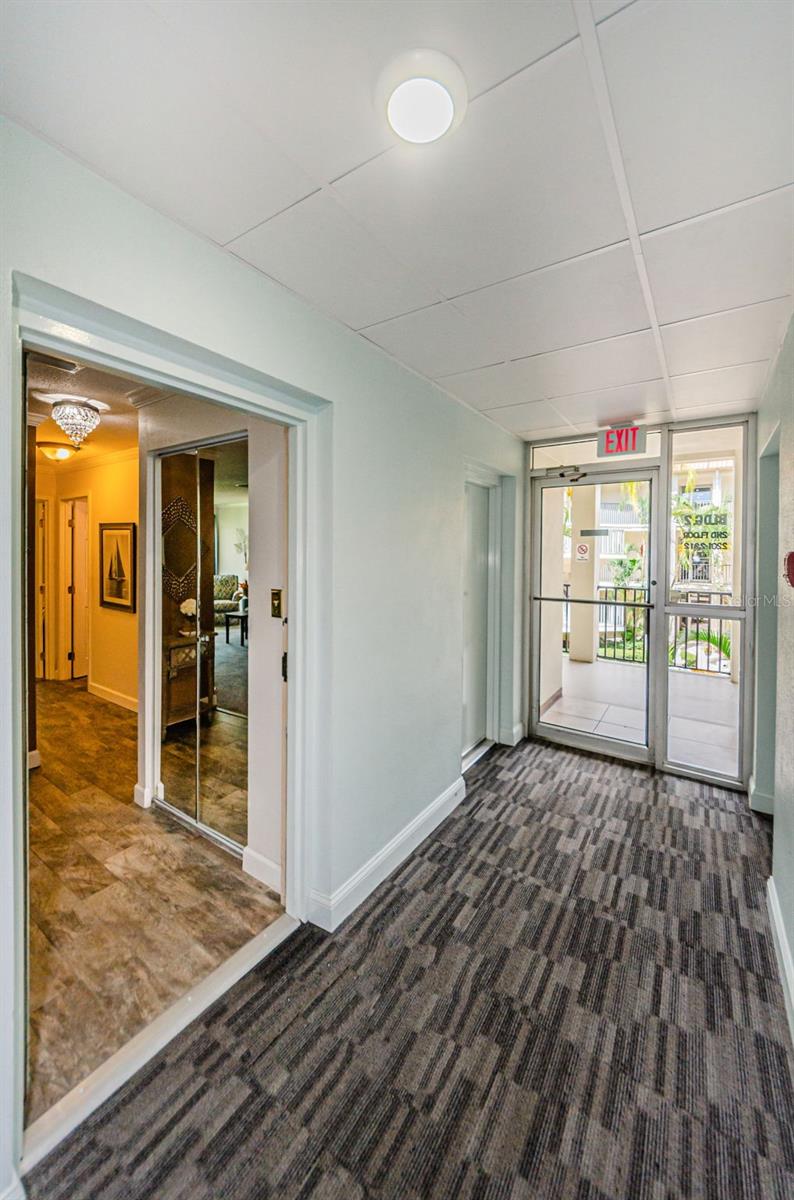 2700 BAYSHORE BLVD #2201 — photo 9
